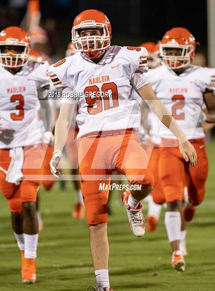 Thumbnail 2 in Mauldin @ Byrnes photogallery.
