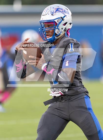 Thumbnail 3 in Mauldin @ Byrnes photogallery.