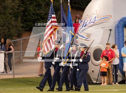 Thumbnail 1 in Mauldin @ Byrnes photogallery.