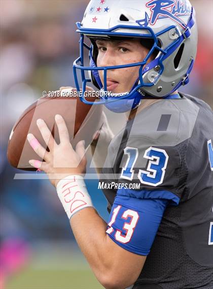 Thumbnail 3 in Mauldin @ Byrnes photogallery.