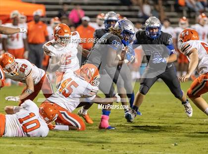 Thumbnail 1 in Mauldin @ Byrnes photogallery.