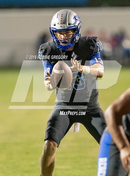 Thumbnail 3 in Mauldin @ Byrnes photogallery.