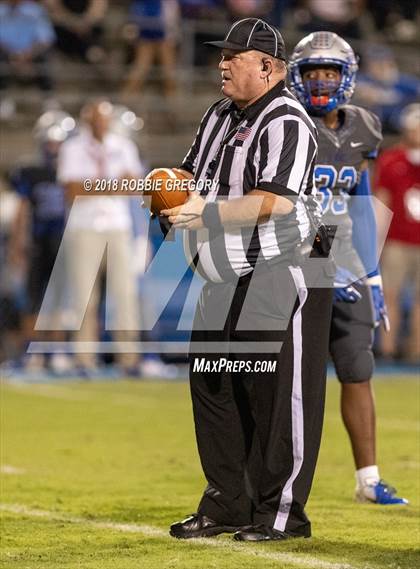 Thumbnail 2 in Mauldin @ Byrnes photogallery.