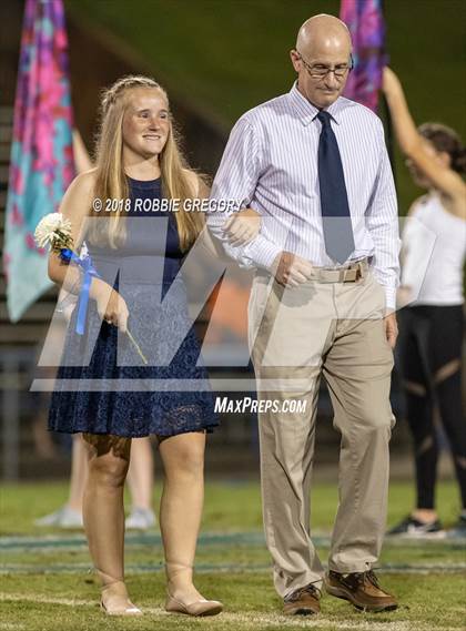 Thumbnail 3 in Mauldin @ Byrnes photogallery.