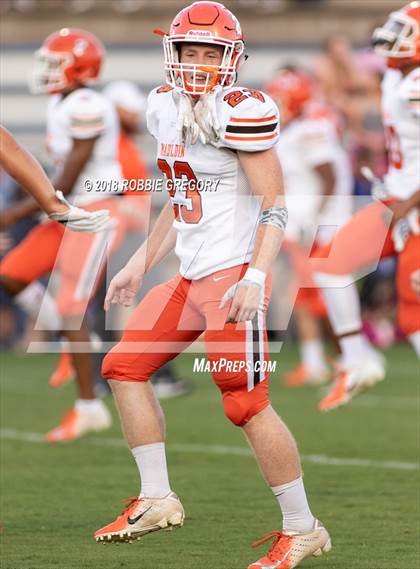Thumbnail 2 in Mauldin @ Byrnes photogallery.