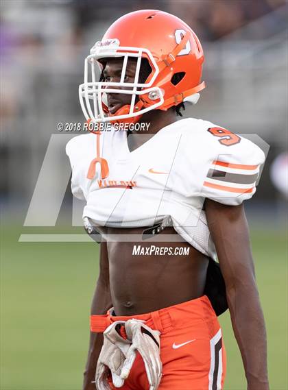 Thumbnail 2 in Mauldin @ Byrnes photogallery.
