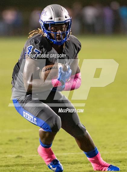 Thumbnail 1 in Mauldin @ Byrnes photogallery.