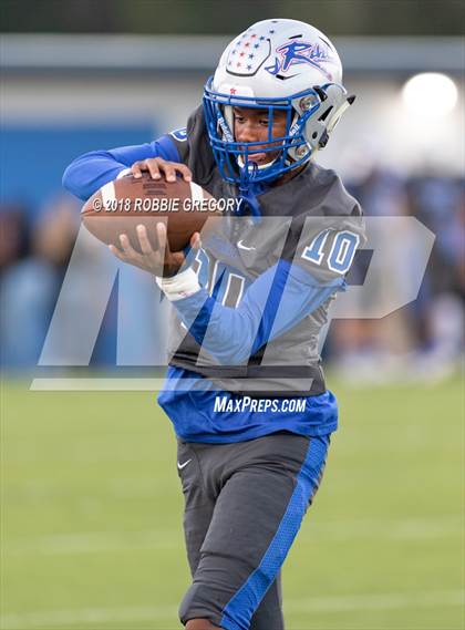 Thumbnail 1 in Mauldin @ Byrnes photogallery.