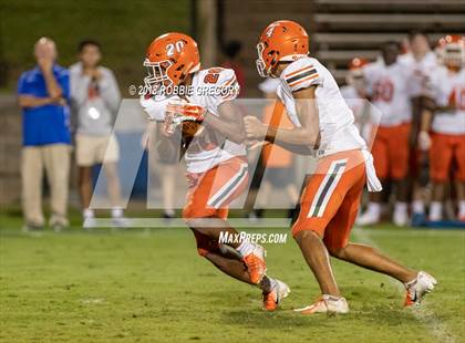 Thumbnail 2 in Mauldin @ Byrnes photogallery.