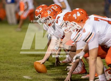 Thumbnail 1 in Mauldin @ Byrnes photogallery.