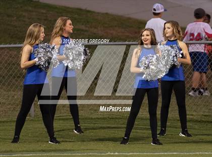 Thumbnail 3 in Mauldin @ Byrnes photogallery.