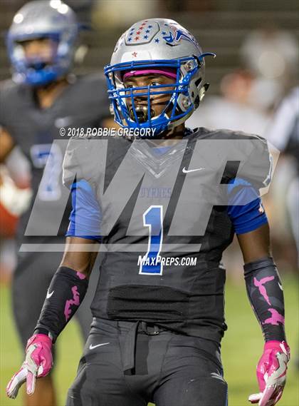 Thumbnail 1 in Mauldin @ Byrnes photogallery.