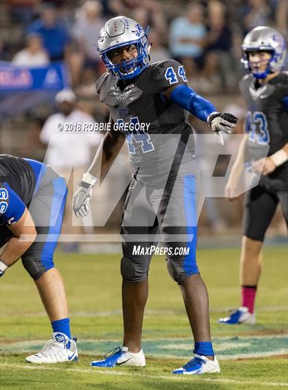Thumbnail 3 in Mauldin @ Byrnes photogallery.