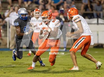 Thumbnail 1 in Mauldin @ Byrnes photogallery.