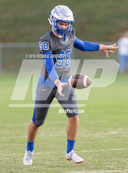 Thumbnail 3 in Mauldin @ Byrnes photogallery.