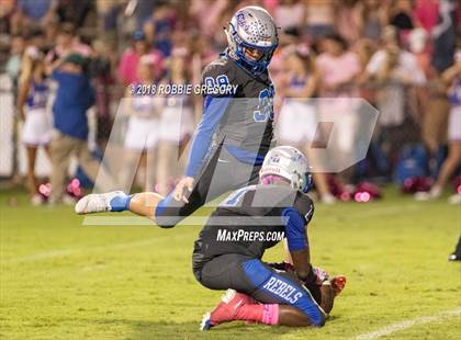 Thumbnail 1 in Mauldin @ Byrnes photogallery.