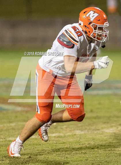 Thumbnail 3 in Mauldin @ Byrnes photogallery.