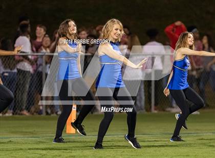 Thumbnail 1 in Mauldin @ Byrnes photogallery.