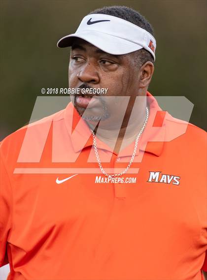 Thumbnail 3 in Mauldin @ Byrnes photogallery.