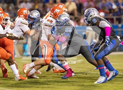 Thumbnail 3 in Mauldin @ Byrnes photogallery.