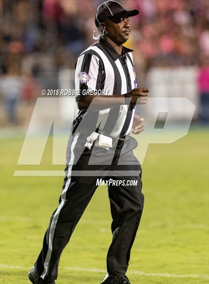 Thumbnail 2 in Mauldin @ Byrnes photogallery.