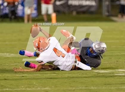 Thumbnail 3 in Mauldin @ Byrnes photogallery.