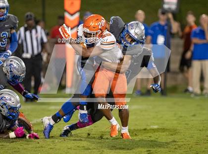 Thumbnail 1 in Mauldin @ Byrnes photogallery.