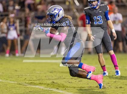 Thumbnail 1 in Mauldin @ Byrnes photogallery.