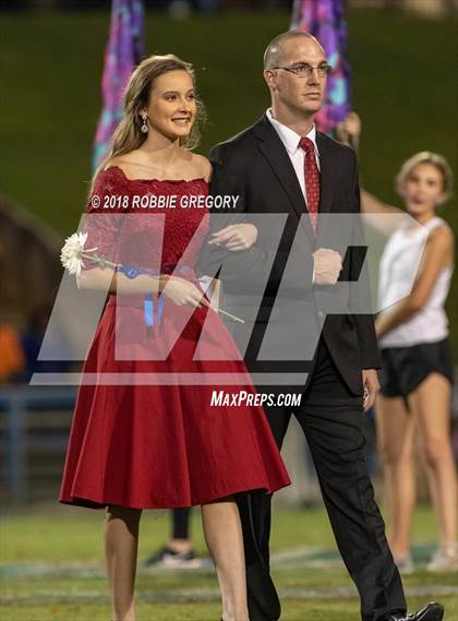 Thumbnail 3 in Mauldin @ Byrnes photogallery.