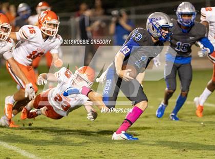 Thumbnail 3 in Mauldin @ Byrnes photogallery.