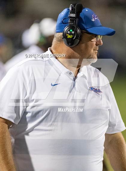 Thumbnail 2 in Mauldin @ Byrnes photogallery.