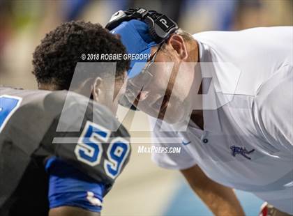 Thumbnail 2 in Mauldin @ Byrnes photogallery.