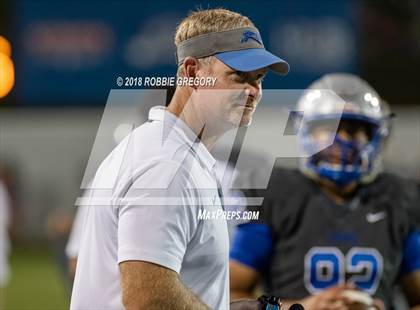 Thumbnail 2 in Mauldin @ Byrnes photogallery.