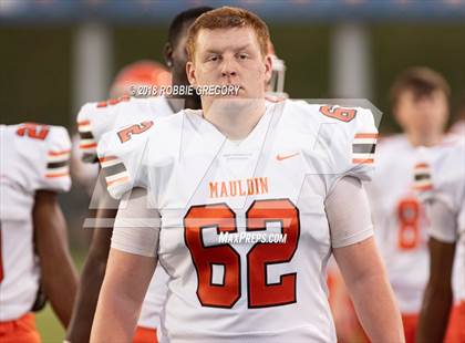 Thumbnail 2 in Mauldin @ Byrnes photogallery.