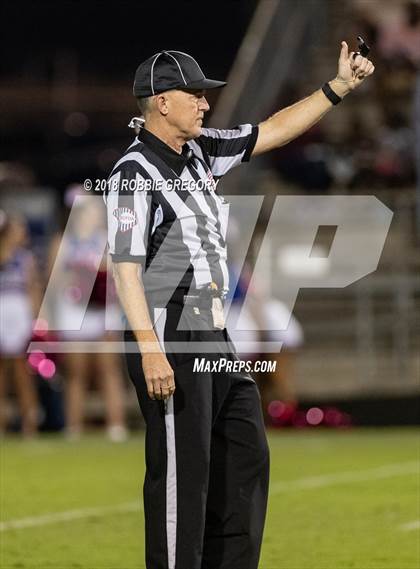 Thumbnail 2 in Mauldin @ Byrnes photogallery.