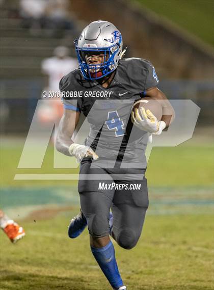 Thumbnail 2 in Mauldin @ Byrnes photogallery.