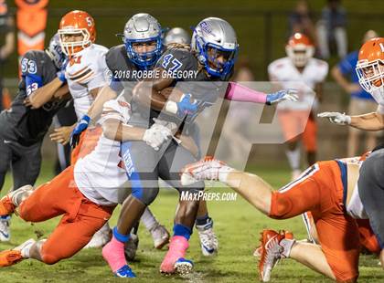 Thumbnail 2 in Mauldin @ Byrnes photogallery.