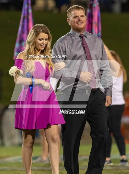 Thumbnail 1 in Mauldin @ Byrnes photogallery.