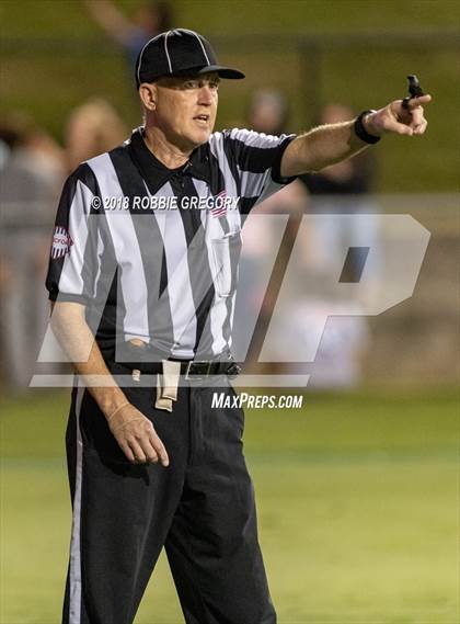 Thumbnail 3 in Mauldin @ Byrnes photogallery.