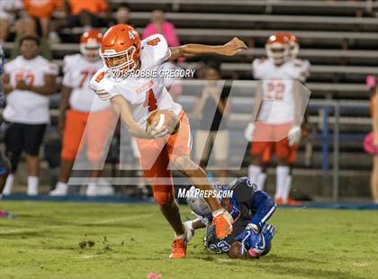 Thumbnail 1 in Mauldin @ Byrnes photogallery.