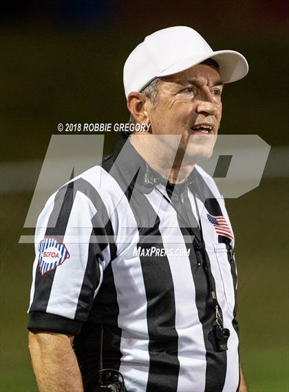 Thumbnail 1 in Mauldin @ Byrnes photogallery.
