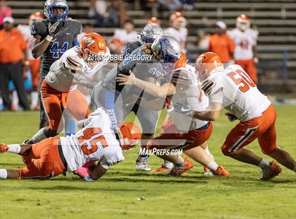 Thumbnail 2 in Mauldin @ Byrnes photogallery.