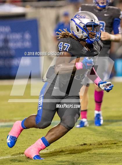 Thumbnail 3 in Mauldin @ Byrnes photogallery.