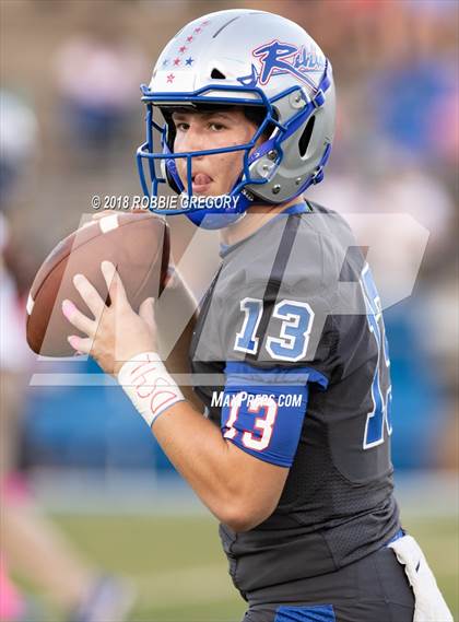 Thumbnail 1 in Mauldin @ Byrnes photogallery.