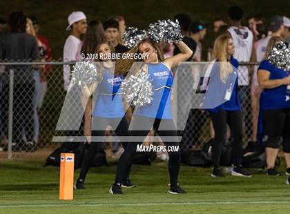 Thumbnail 2 in Mauldin @ Byrnes photogallery.