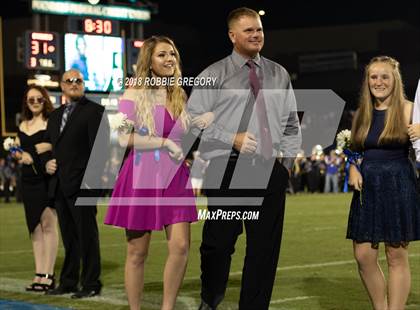 Thumbnail 2 in Mauldin @ Byrnes photogallery.
