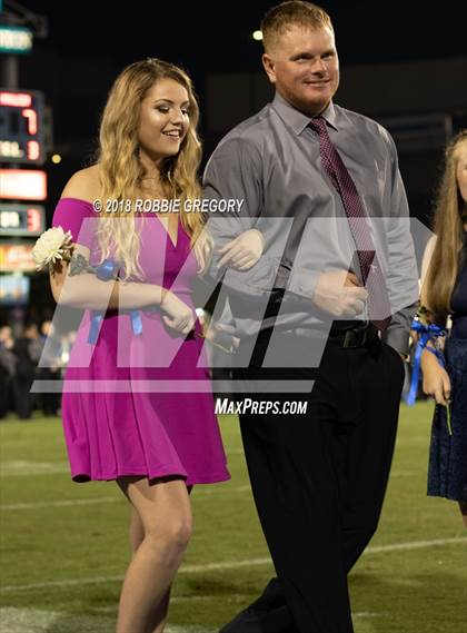 Thumbnail 3 in Mauldin @ Byrnes photogallery.