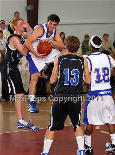 Saturday, Dec 11, 2010