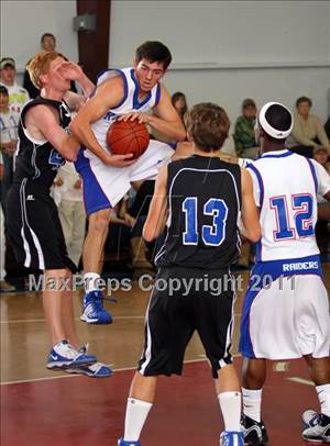 Saturday, Dec 11, 2010