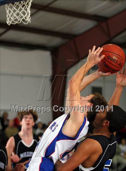 Thumbnail 2 in Colleton Prep @ Holly Hill Academy photogallery.